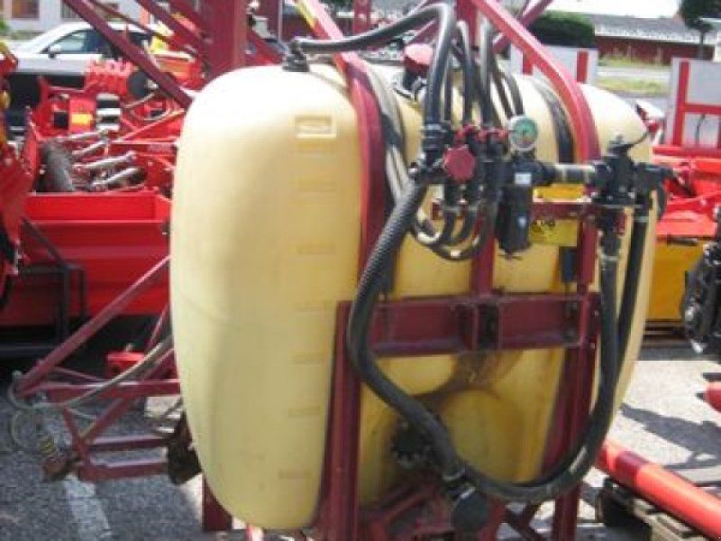 Hardi 600 l-12m
