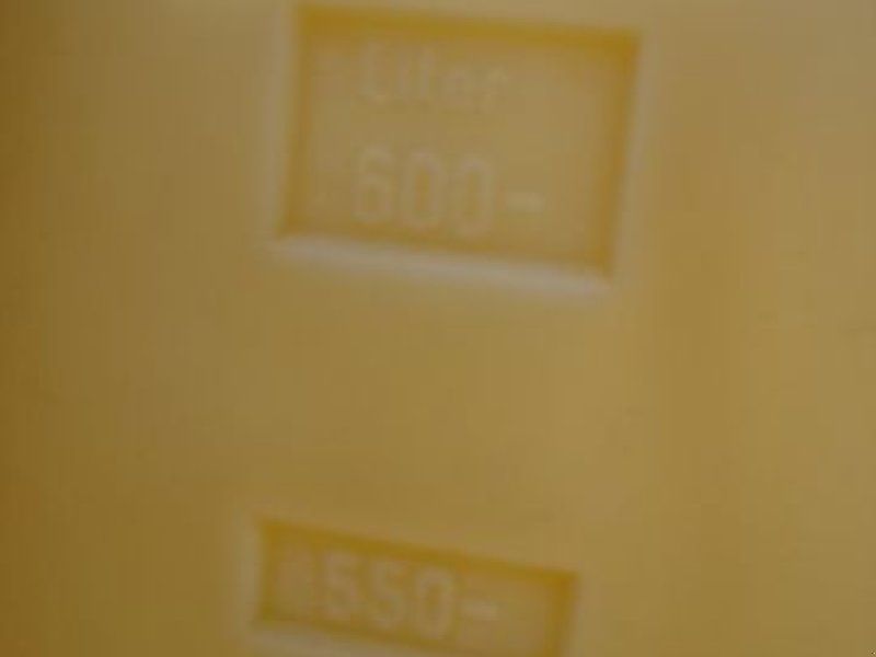 Hardi 600 l-12m