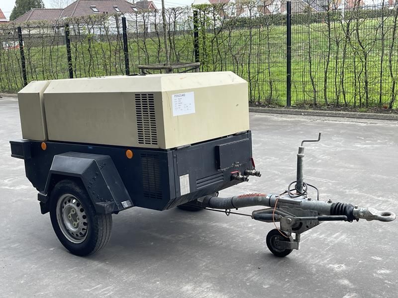 Doosan 7 / 41