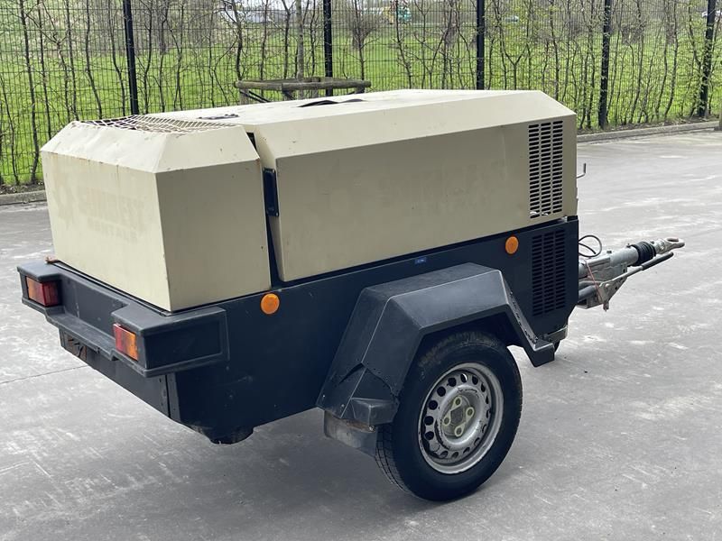 Doosan 7 / 41