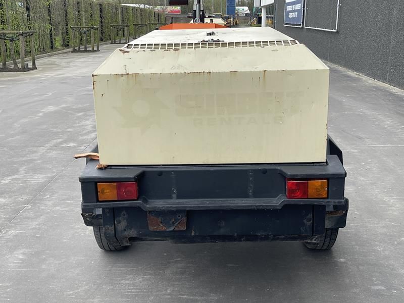 Doosan 7 / 41