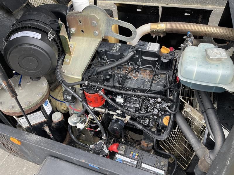 Doosan 7 / 41