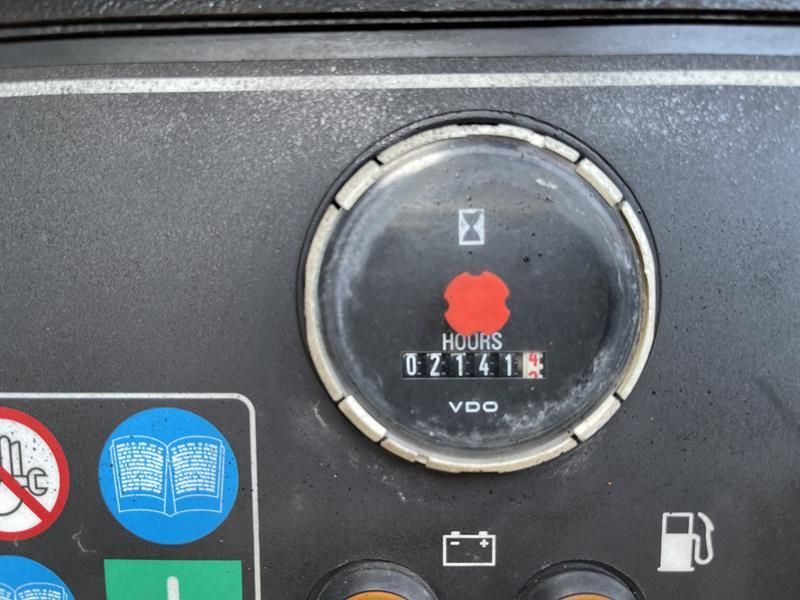 Ingersoll Rand 7 / 51