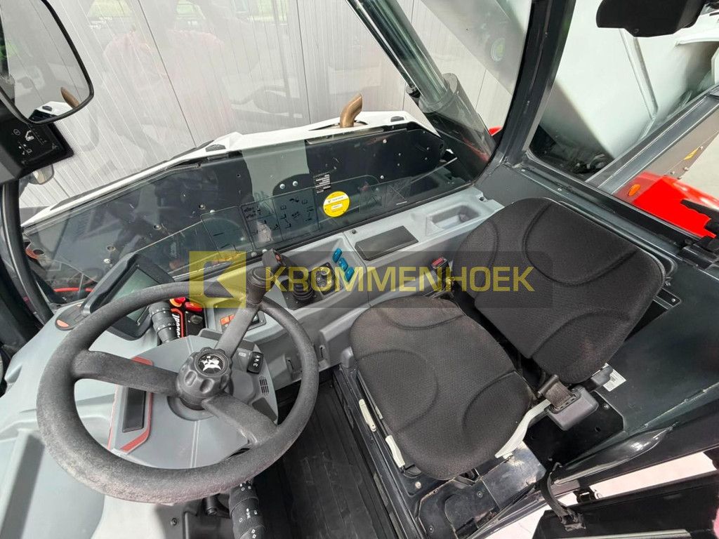 Bobcat T 41.140 SLPRB KH10169