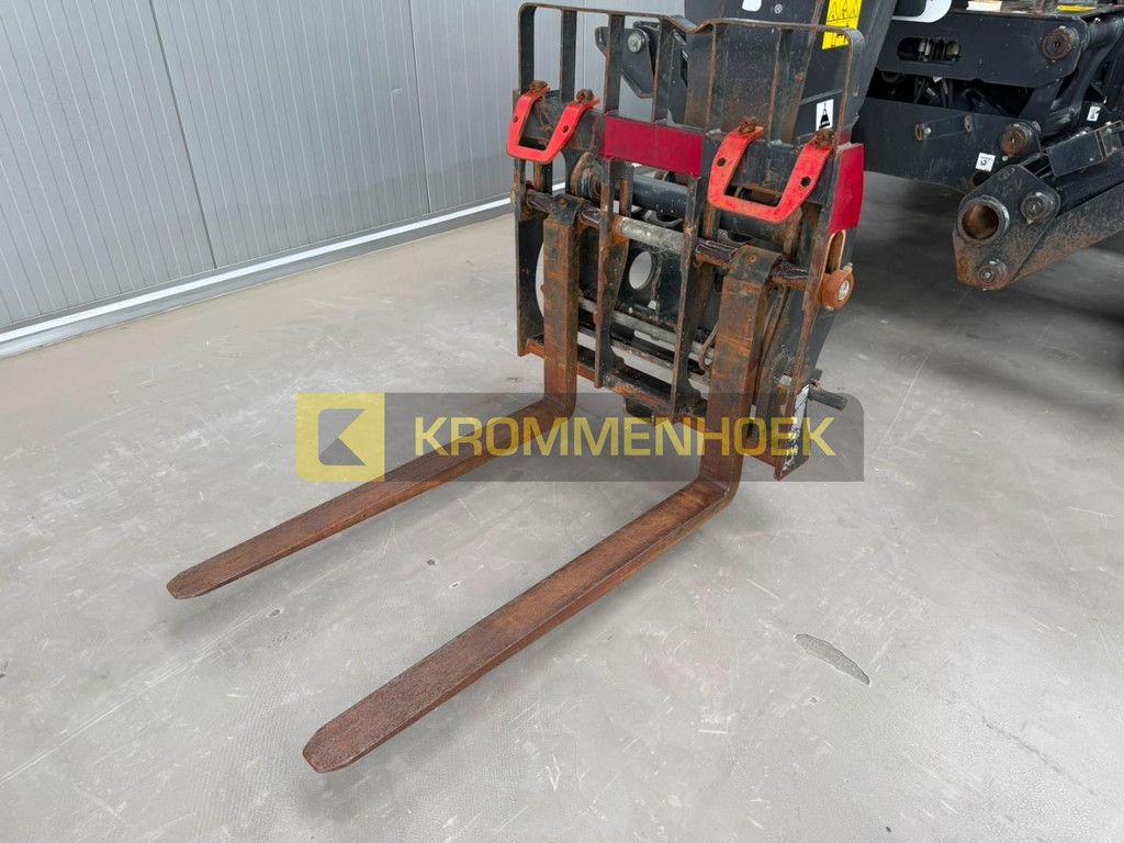 Bobcat T 41.140 SLPRB KH10169