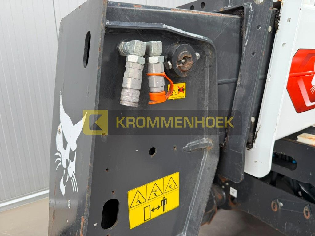 Bobcat T 41.140 SLPRB KH10169