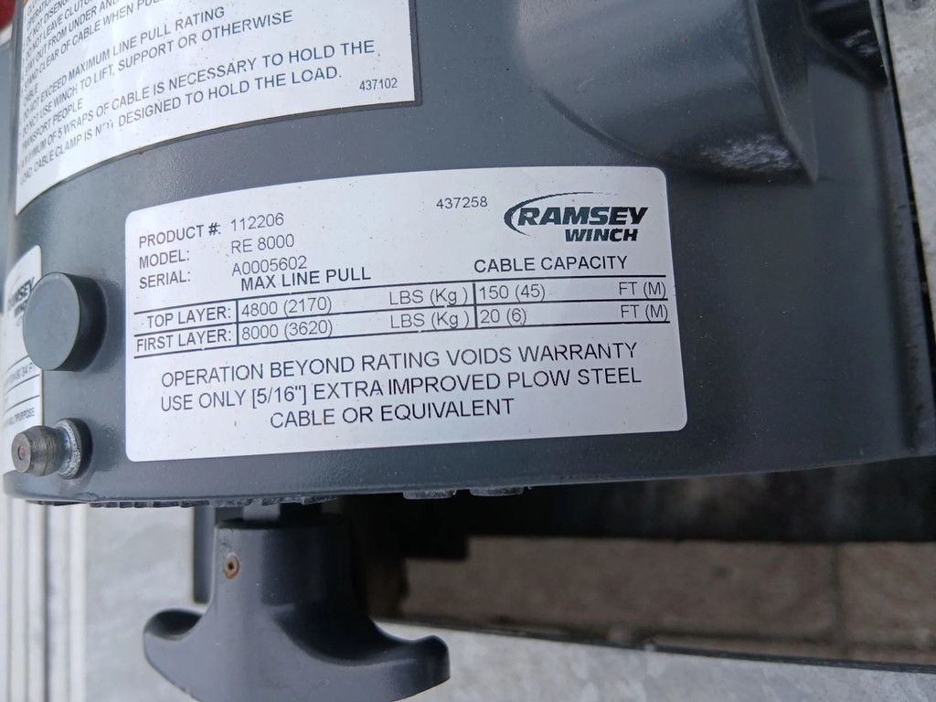 Ford Transit 35-17