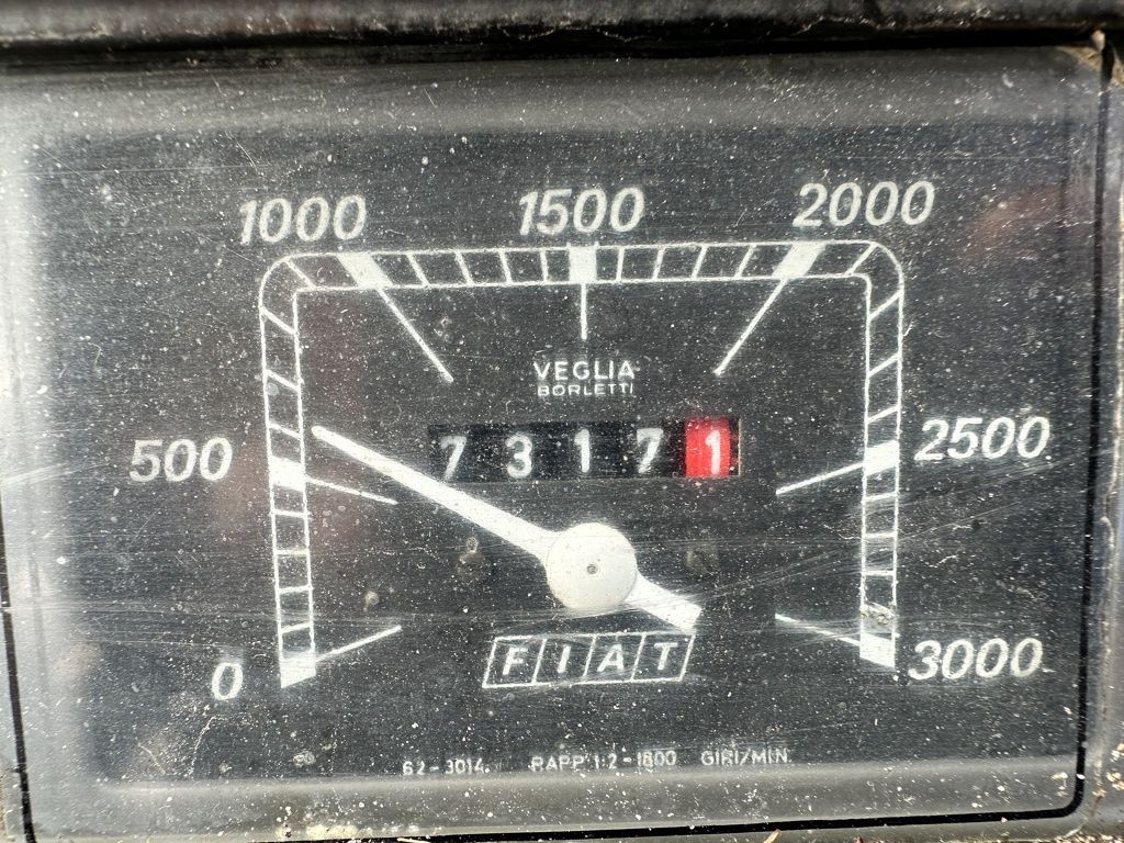 Fiat 680