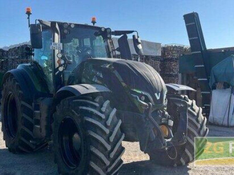 Valtra T 235 Direct