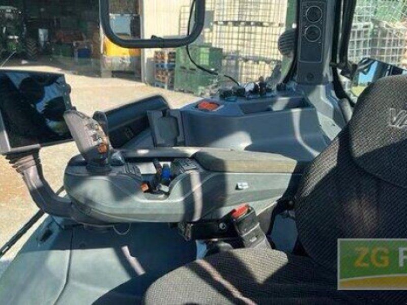 Valtra T 235 Direct