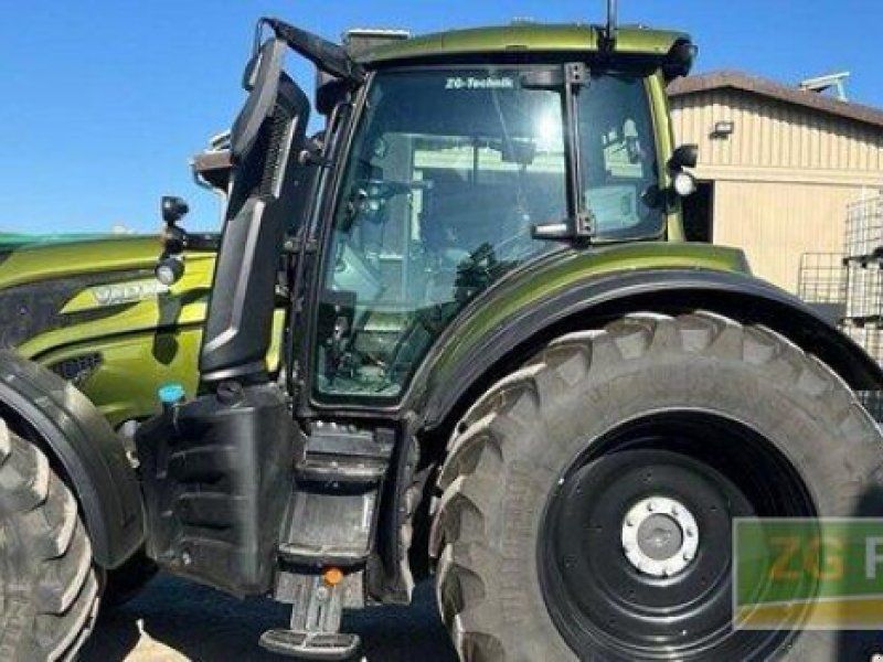 Valtra T 235 Direct