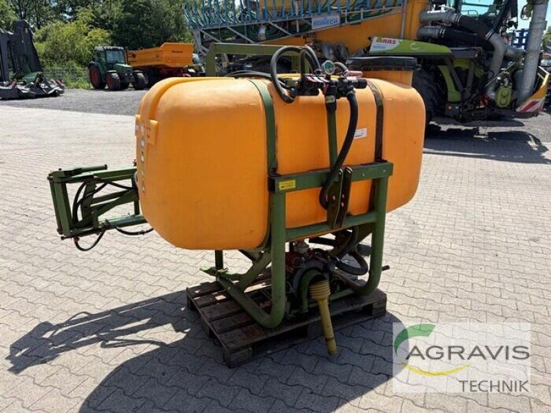 Amazone US 1004 T