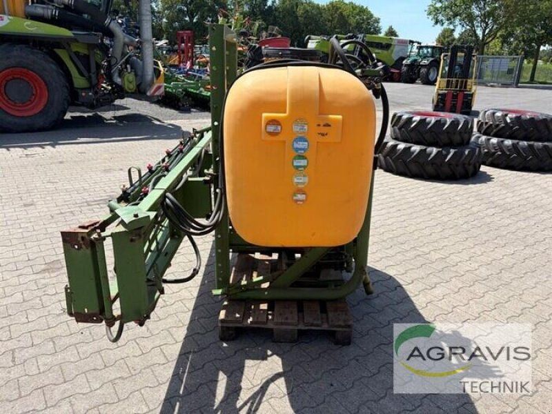 Amazone US 1004 T