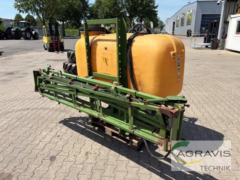 Amazone US 1004 T