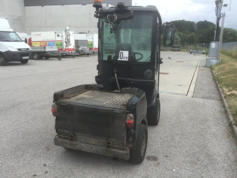 Kärcher MIC 34 C