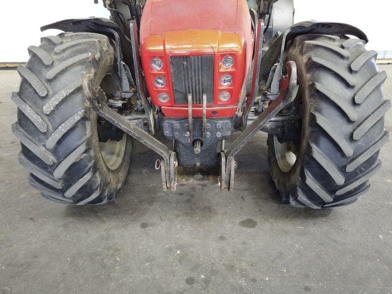 Same PLORER 3 110