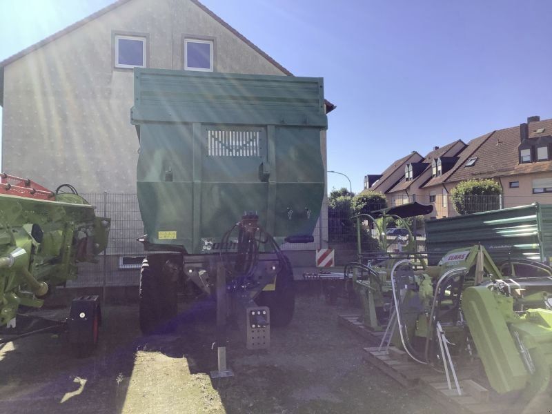 Oehler OL TMK 160 SUMO