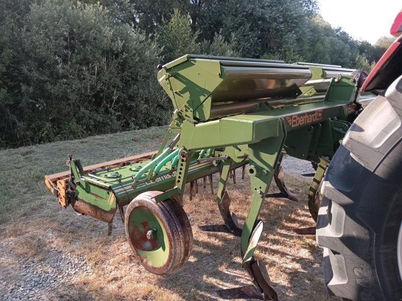 Eberhardt Flügelschar