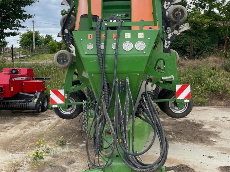 Amazone Condor 12001-C