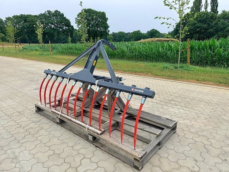 SK 26 Silagekamm / Silokamm **NEU**