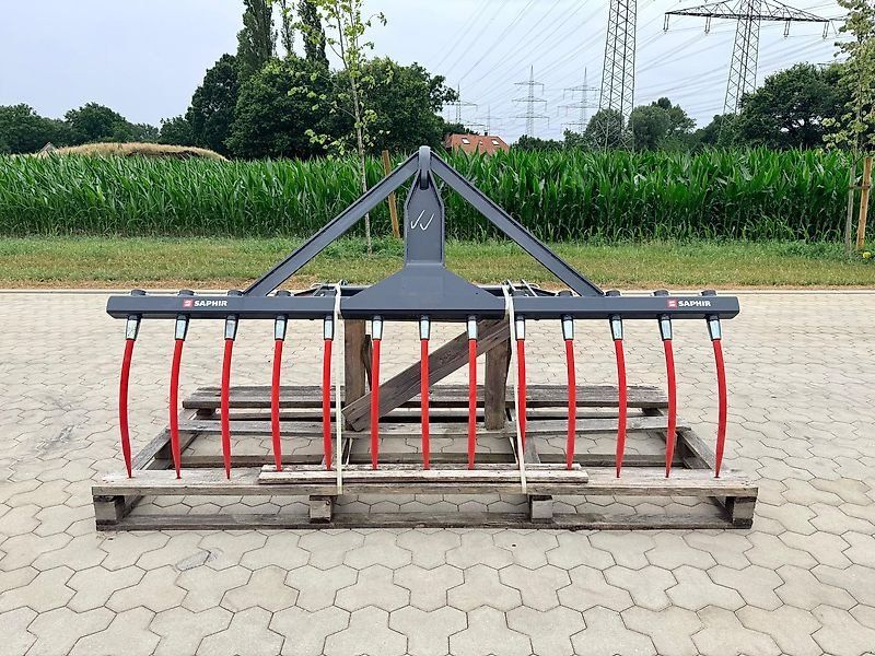 SK 26 Silagekamm / Silokamm **NEU**