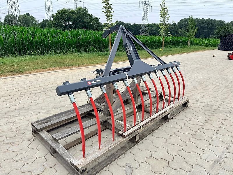 SK 26 Silagekamm / Silokamm **NEU**