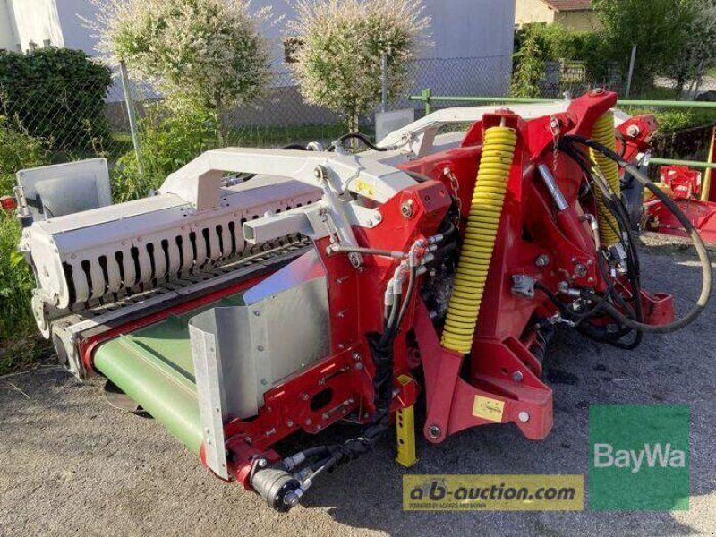 REITER RESPIRO R3 PROFI