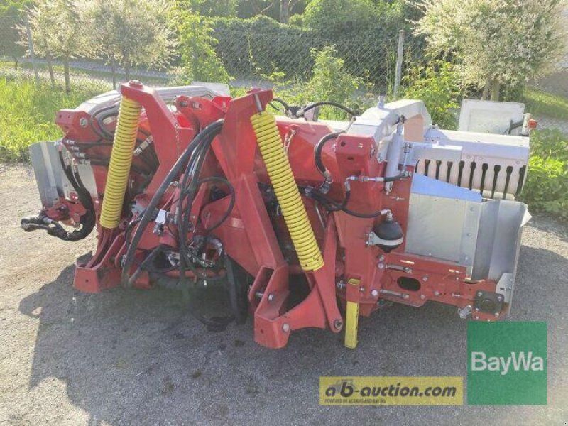 REITER RESPIRO R3 PROFI