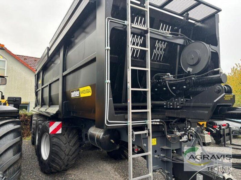Oehler OL ASW 340