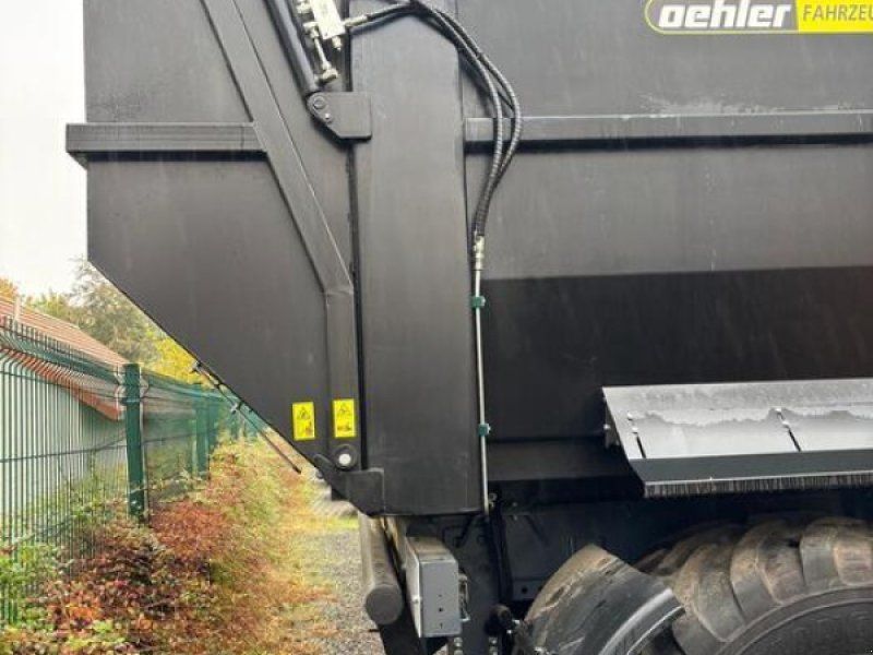 Oehler OL ASW 340