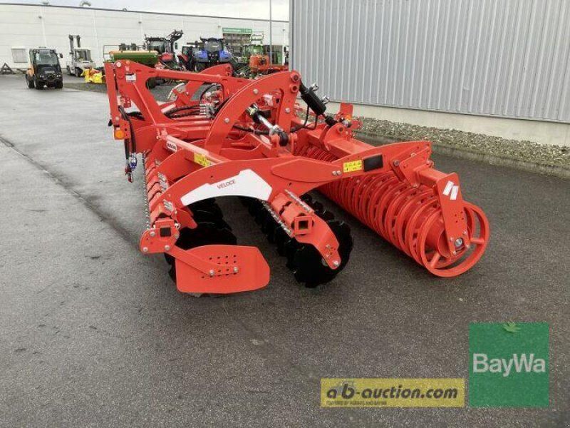 Maschio VELOCE 500