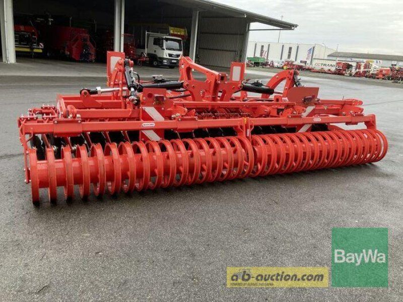 Maschio VELOCE 500