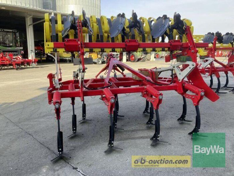 Pöttinger SYNKRO 3030 NOVA CRO