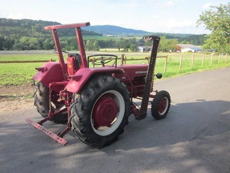 IHC 436
