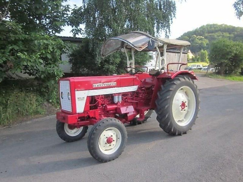IHC 423