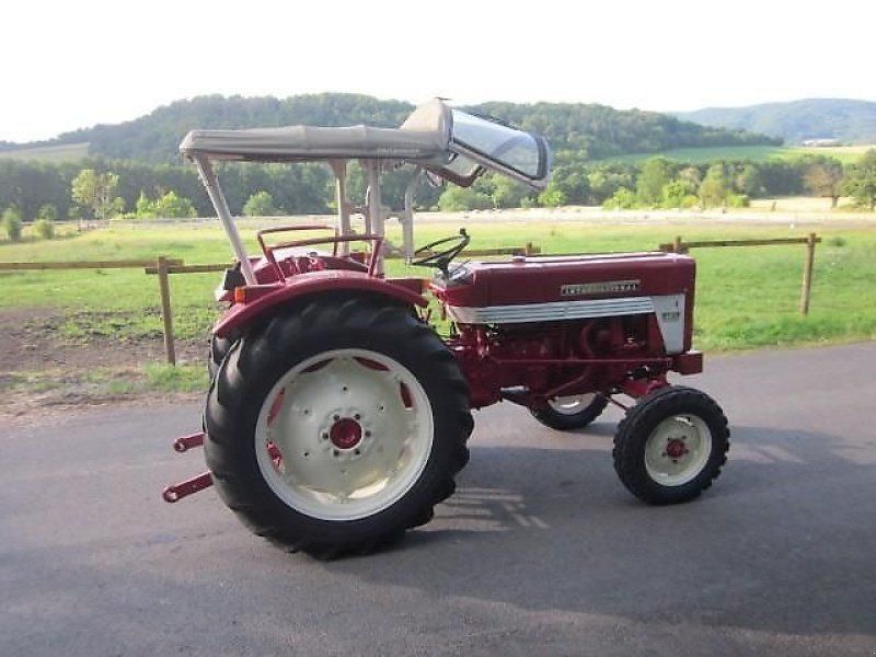 IHC 423