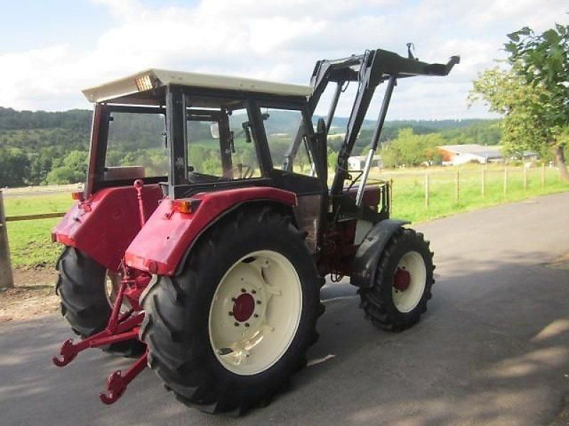 IHC 743