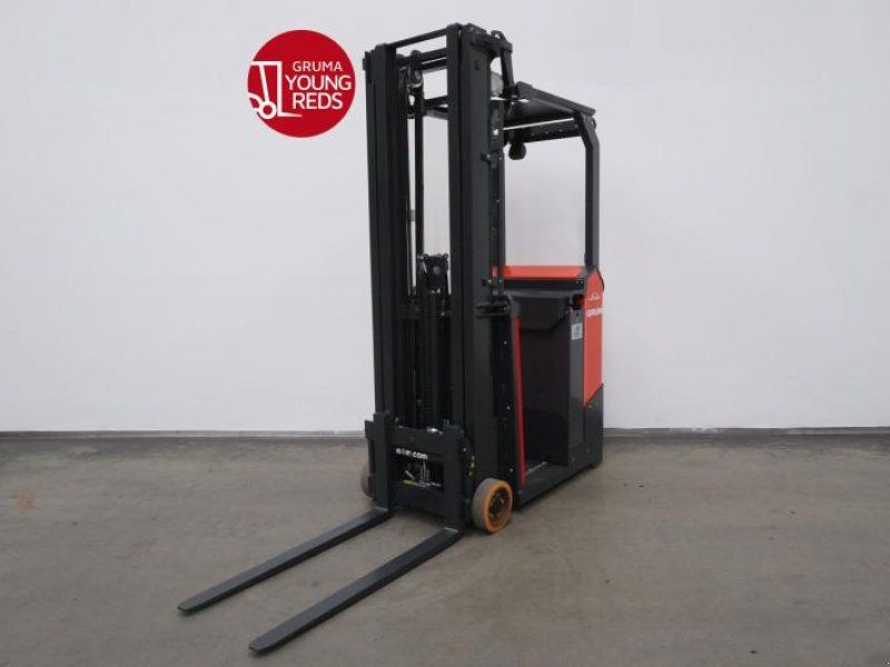 Linde E 10 8917