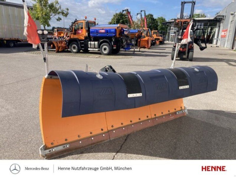 Schmidt TARRON MS 30.1