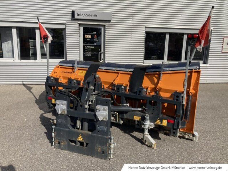 Schmidt TARRON MS 30.1