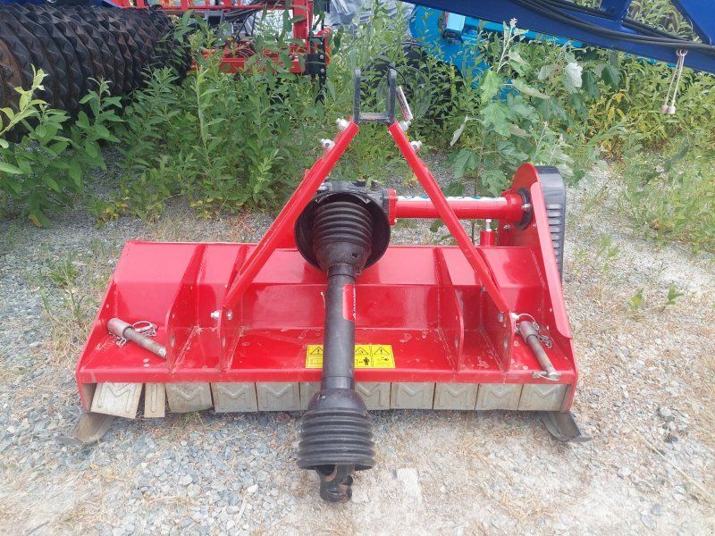 Fritzsch GmbH SLM 105H