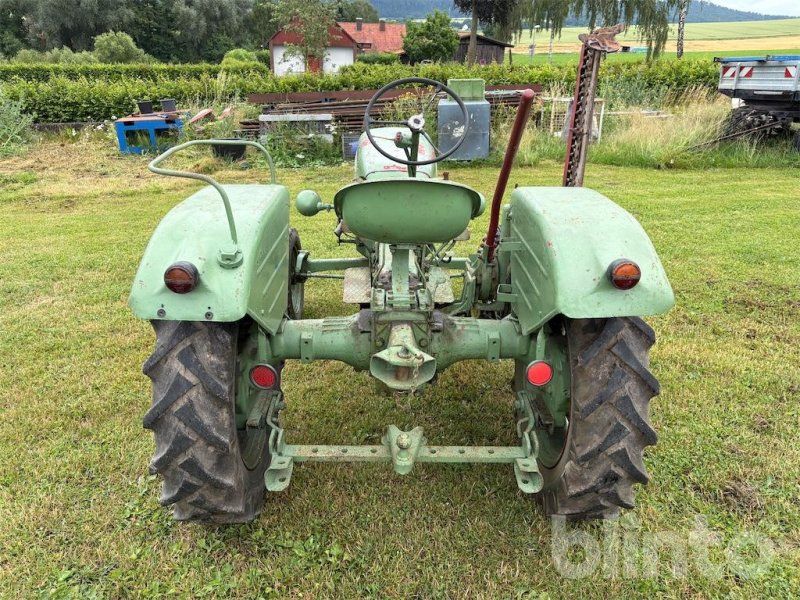 Güldner AK 7