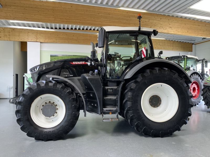 Fendt 930 VARIO GEN7 PROFI PLUS