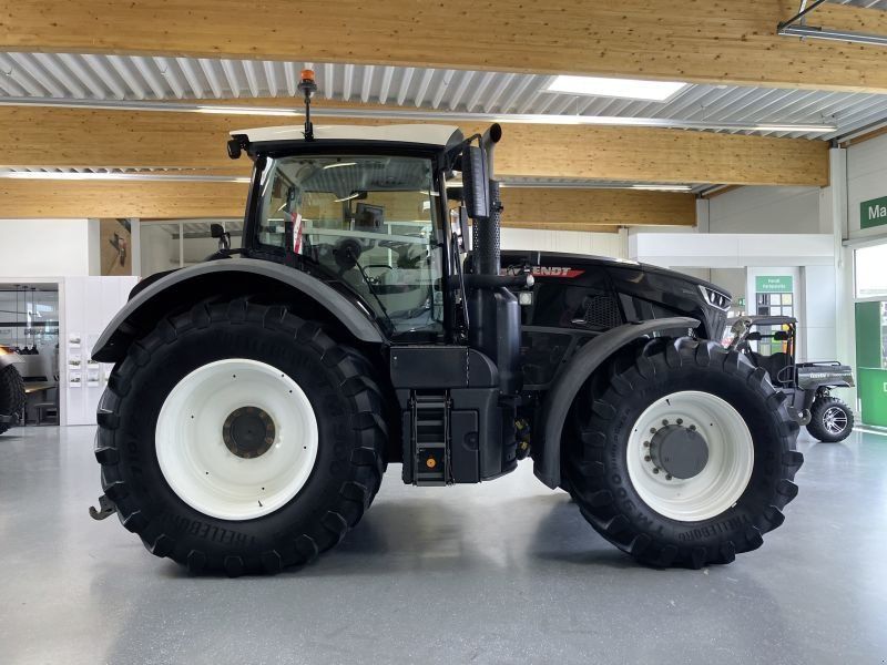 Fendt 930 VARIO GEN7 PROFI PLUS