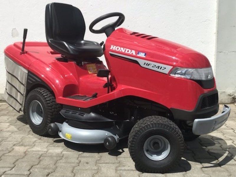 Honda HF 2417