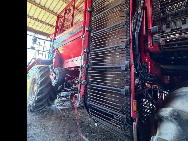 Holmer exxact T4-40