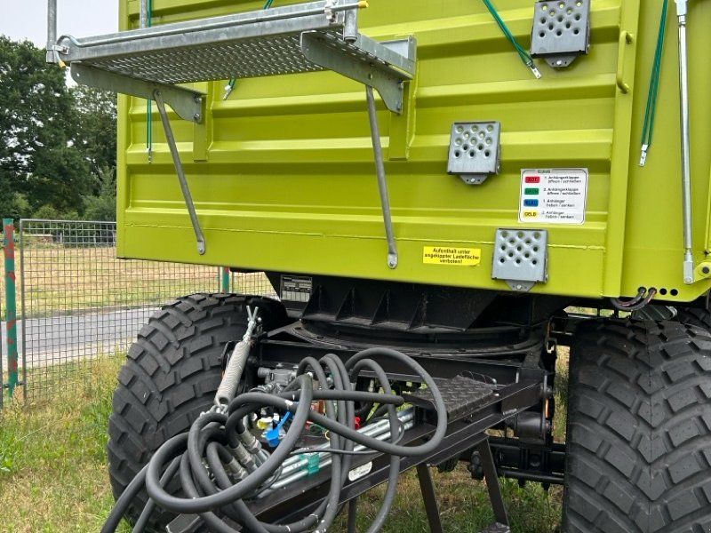 Conow HW 180 V9