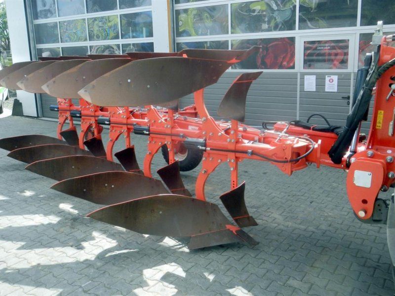 Maschio UNICO L5 +Vario NSH