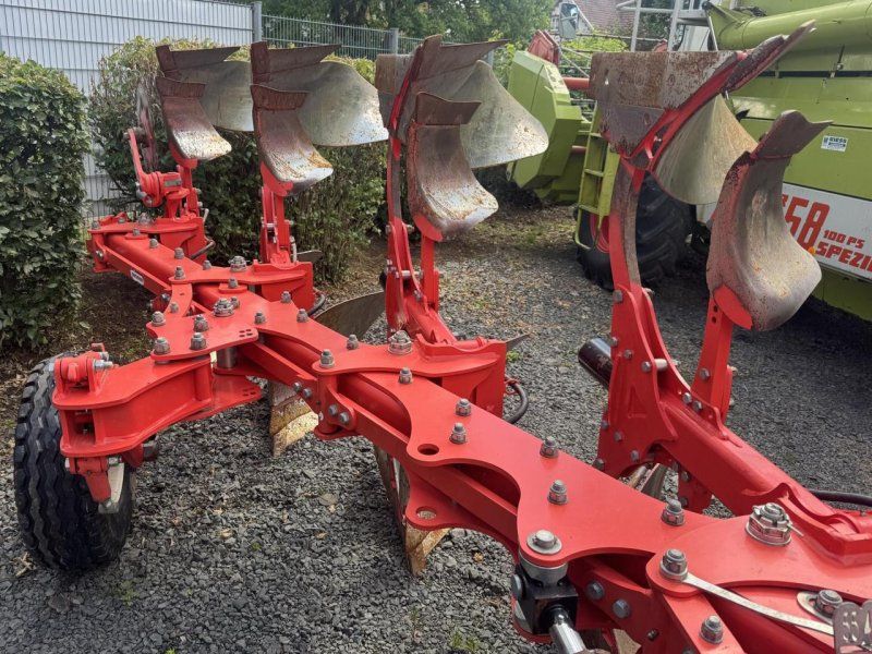 Maschio UNICO L5 +Vario NSH