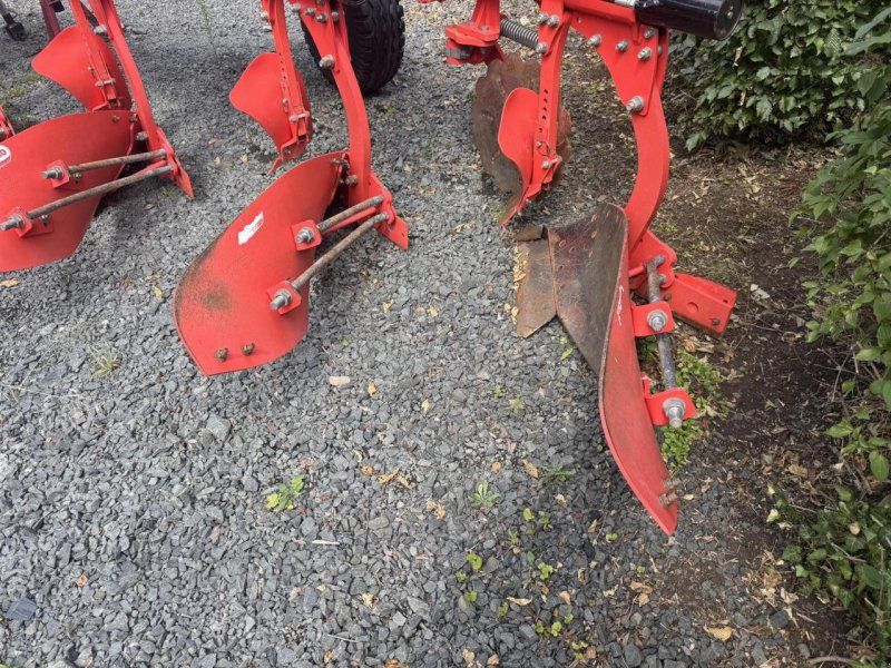 Maschio UNICO L5 +Vario NSH